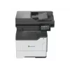 Multifunktsionaalne seade Lexmark MX532adwe Laser Mono Printimine