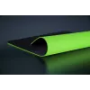 Hiirematt Razer Gigantus V2 XXL