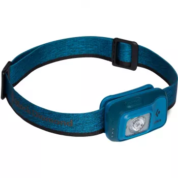 pealamp Astro 300-R, LED-helesinine