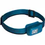 pealamp Astro 300-R, LED-helesinine