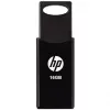 PNY HP v212w - USB-mälupulk - 16GB - USB2.0 (HPFD212B-16)