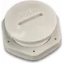 Lightwin SCREW PLUG PG13