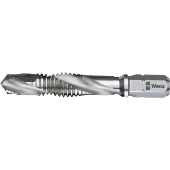 Wera 05104642001 akutrell