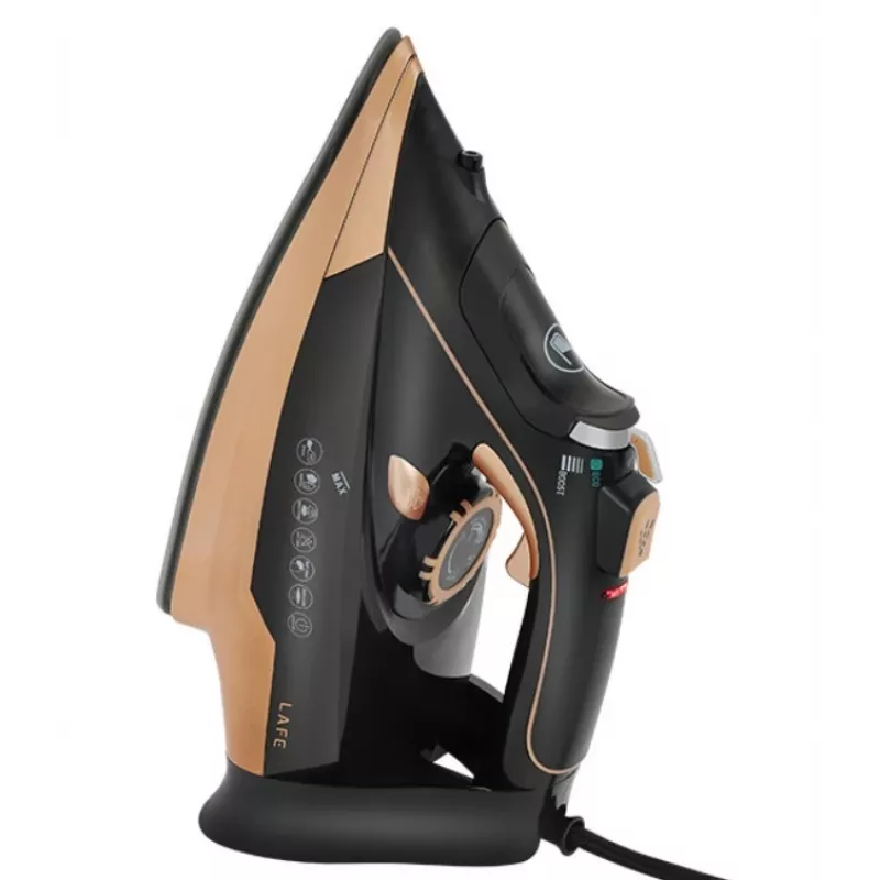 Triikraud KRUPS VaporMax 3000W 47583 – aurutriikraud, 3000 W võimsus, mudel VaporMax 47583
