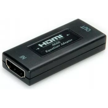 Kaabelsoo muundur HDMI VALUE 14.99.3459