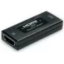 Kaabelsoo muundur HDMI VALUE 14.99.3459