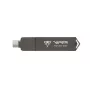 SSD ketas Patriot 512GB Väline 2.5-tolline USB 3.2 PVP30