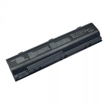Sülearvuti aku, Extra Digital Selected, HP HSTNN-DB10, 4400mAh