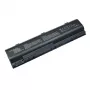 Sülearvuti aku, Extra Digital Selected, HP HSTNN-DB10, 4400mAh