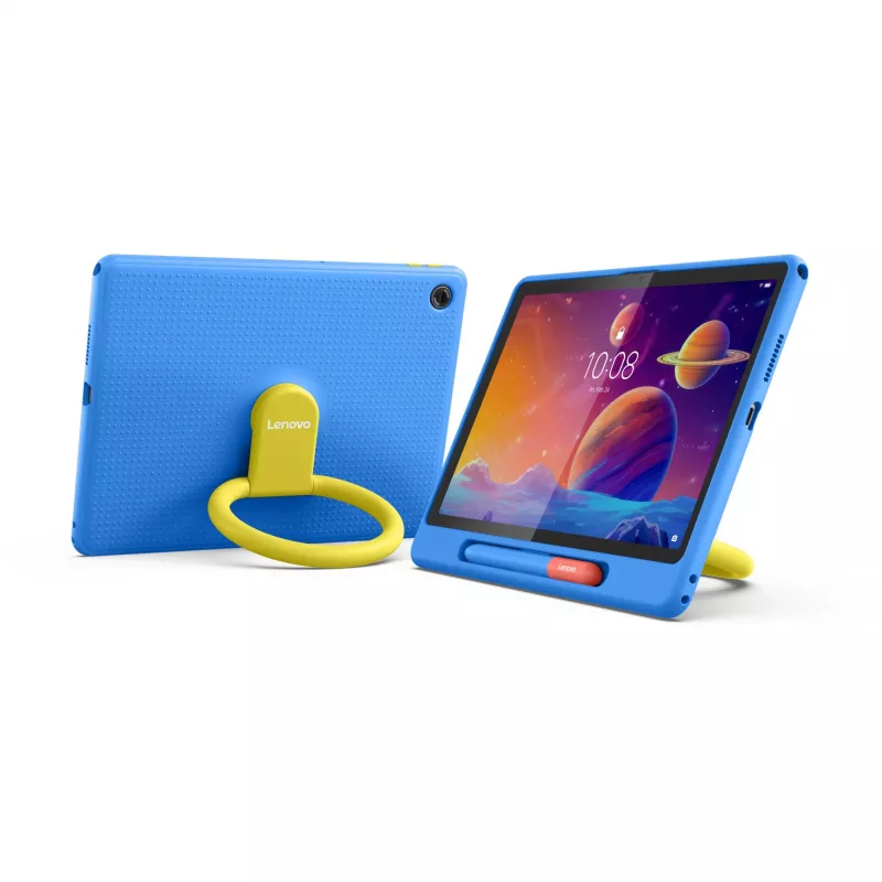 Lenovo Tab Pen Pro 17,6 g Lenovo tahvelarvutitele