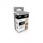 ASTAR 14 ml - värviline (tsüaan, magenta, kollane) - ühilduv - tindipadrun (alternatiiv HP 351XL-le)