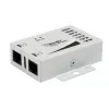 Allnet ALL4471