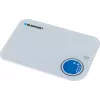 Köögikaal Blaupunkt FKS601