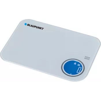 Köögikaal Blaupunkt FKS601