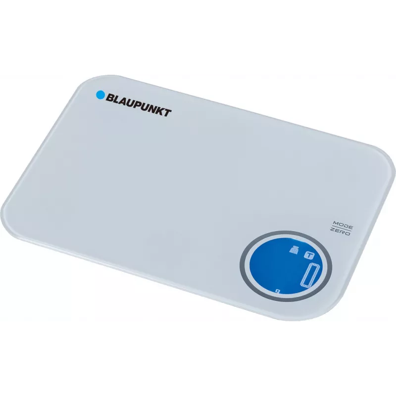 Köögikaal Blaupunkt FKS601