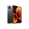 Xiaomi Pad 8 Pro (Hall) 11,2-tolline IPS LCD 2136x3200/4,32 GHz ja 3,53 GHz ja 3,53 GHz/512 GB/12 GB RAM/Android 16/WiFi, BT | Xiaomi