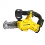 Saag STANLEY SFMCPS415B-XJ