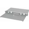 Logilink FB0001G Hall