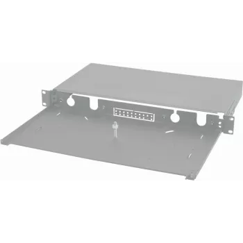 Logilink FB0001G Hall