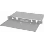 Logilink FB0001G Hall