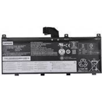 Sisemine liitiumioon sülearvutiaku Lenovo 90Wh mudel 5B10W13901
