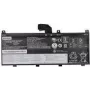 Sisemine liitiumioon sülearvutiaku Lenovo 90Wh mudel 5B10W13901