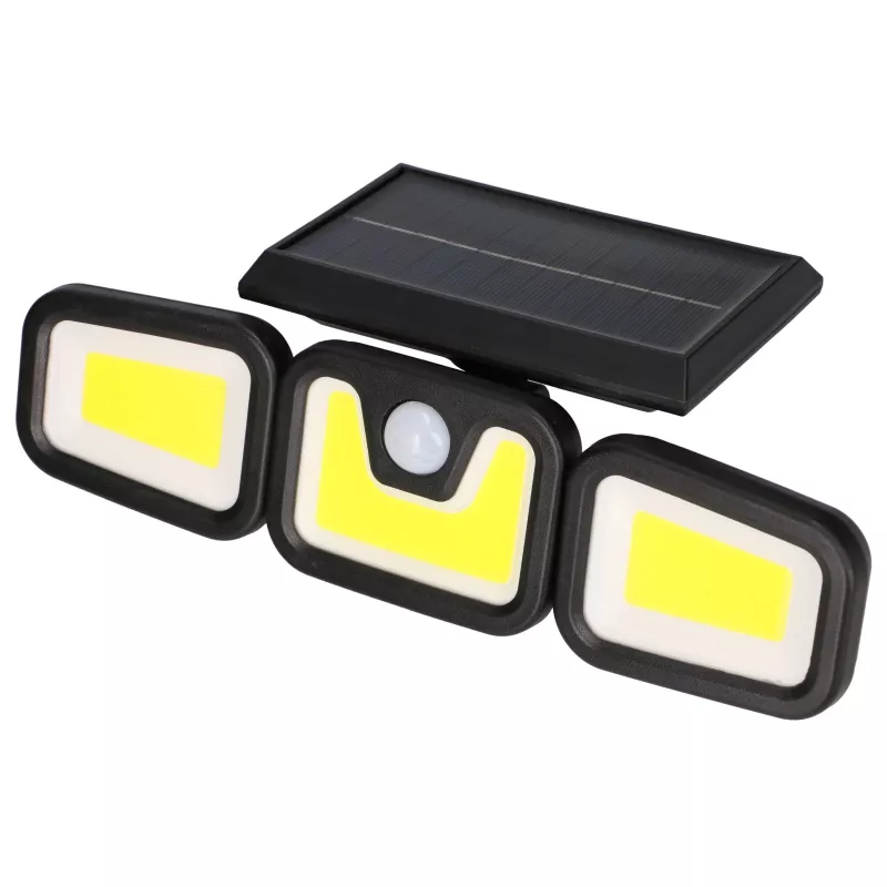 LED-pirn Extralink EX.29607 — standardne A-tüüp, täpsustamata võimsus ja alus