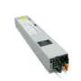 Fujitsu S26113-F574-L13 toiteplokk 800 W Hall