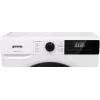 Gorenje pesukuivatusrest | D2HNE7E | Energiatõhususe klass E | Eestlaadimine | 7 kg | Soojuspump | LED | Sügavus 51 cm | Valge