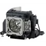 CoreParts ML12471 projektori lamp 230 W