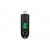 USB-mälupulk Transcend 512 GB USB USB-C 3.2 Gen 1 JetFlash 790 C