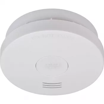 Fotoelektriline peegeldusandur Brennenstuhl RM L 3100