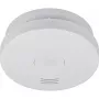 Fotoelektriline peegeldusandur Brennenstuhl RM L 3100