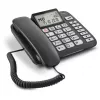 Juhtmega telefon Gigaset DL580