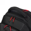 Vabaaja seljakott DICOTA D32119-RPET