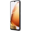 Mobiiltelefon Blackview Wave 9C 4/64GB Must
