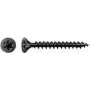 Spax 1191040300163