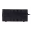 Orvaldi 850LED USB (1085K) katkematu toiteallikas (UPS), 850VA / 480W