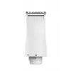 DIXIX PG-6302 Mini personaalne hooldaja kvartett