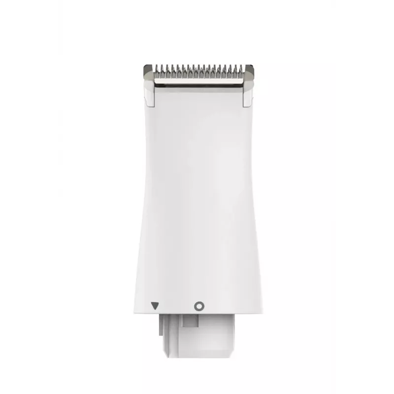 DIXIX PG-6302 Mini personaalne hooldaja kvartett