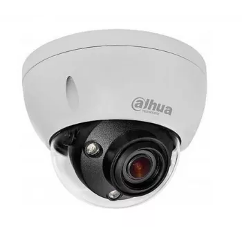 Dahua Technology Pro DH-IPC-HDBW5442E-ZE Kupliga IP turvakaamera Sise- ja välikasutuseks 2688 x 1520 pikslit Lae/seinale
