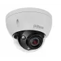 Dahua Technology Pro DH-IPC-HDBW5442E-ZE Kupliga IP turvakaamera Sise- ja välikasutuseks 2688 x 1520 pikslit Lae/seinale