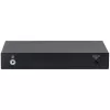 Dahua Technology DH-CS4010-8GT-110 võrgukommutaator hallatav L2 Gigabit Ethernet (10/100/1000) Power over Ethernet (PoE) must