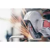 Bosch 2 608 619 262 nurklihvija tarvik Lõikeketas