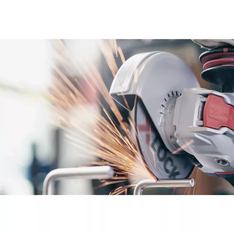 Bosch 2 608 619 262 nurklihvija tarvik Lõikeketas