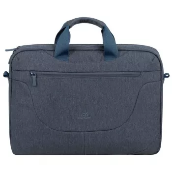 Diplomaatkohver Rivacase 7731 39,6 cm (15,6 tolli)