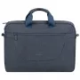 Diplomaatkohver Rivacase 7731 39,6 cm (15,6 tolli)