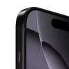 Nutitelefon Apple iPhone 16 Pro Max 6,9 tolli 256GB Must