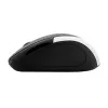 Wireless optical hiir EM101S USB, 2,4 GHz, NANO receiver