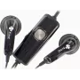 Peakomplekt HTC Stereo Headset HS S200
